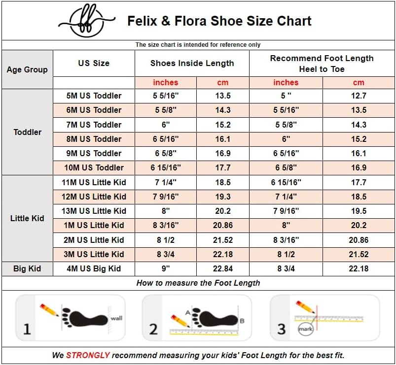 Felix & Flora / Сандали за малки момичета - Модел Обувки с Цветя Модел За Малки Момичета На Равна подметка С отворени пръсти