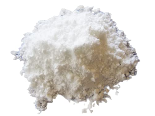 Androstendione 100 мг, CAS 63-05-8, Чистота над 98% от Референтната вещества