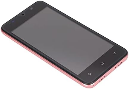 Смартфони BTIHCEUOT 4 GB, Външен Вид, висок Клас процесор, Дизайн на екрана по-голям размер, телефон Y30S, Розов