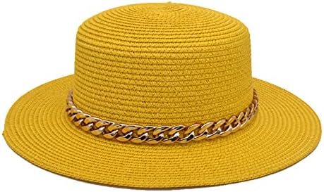 Слънчеви очила шапки шапки унисекс Слънцето платно шапка Спорт козирка опашката шапка кофа шапки, бродирани шапки