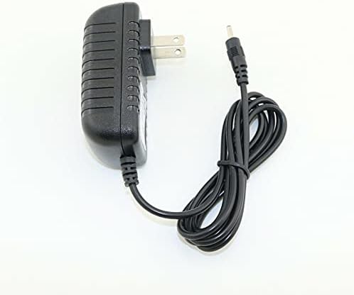 Захранващ Адаптер за променлив и постоянен ток, които да са Съвместими с таблета Acer Aspire Switch 10 SW5-011 SW5-012