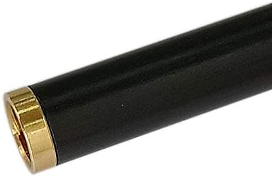 yeseje 120/100/80 Съвет стрели с утяжеленным зърно, месингови поставяне, подходящ за вътрешен диаметър .245 Външен диаметър (.267 .279