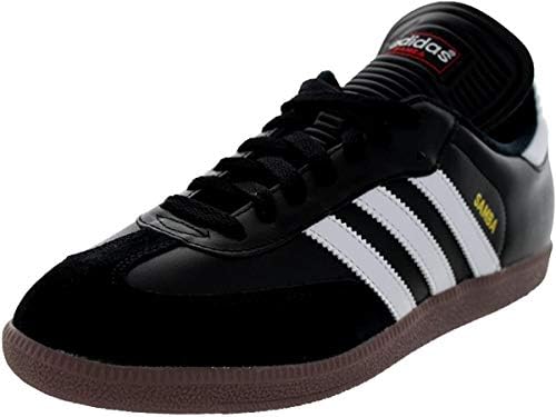 мъжки футболни обувки adidas Samba Classic от адидас