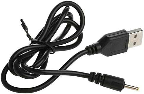 BRST DC 5 v USB Зарядно за КОМПЮТЪР Кабел 5 vdc кабел за зареждане захранващ Кабел за Huawei Ideos S7 Smakit S7-Тънък Настолен