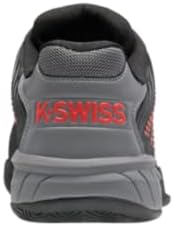 K-Швейцарски Мъжки тенис обувки Hypercourt Express 2