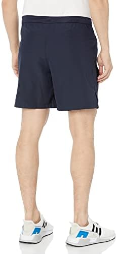 Мъжки Тъкани къси панталони adidas Aeromotion От плат адидас