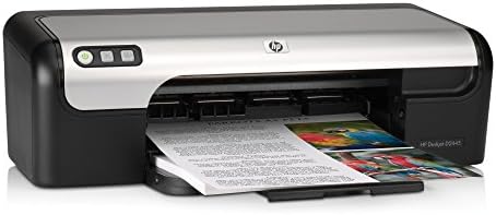 Принтер HP Deskjet D2445