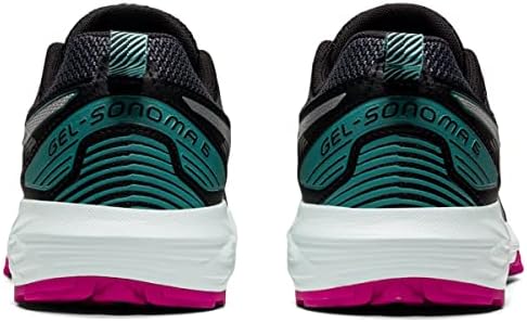 Дамски маратонки ASICS Gel-Sonoma 6 за бягане