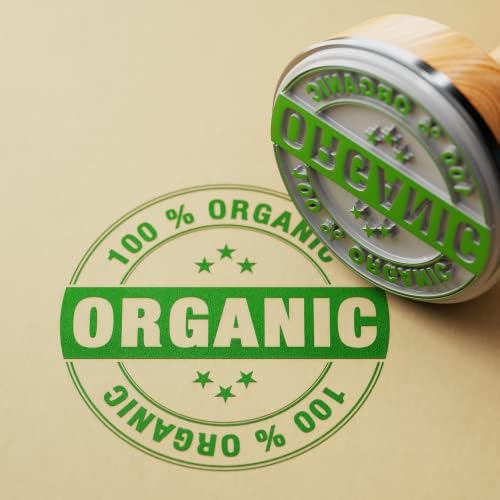 Mystic Moments | Органично Етерично масло от Lavandin Grosso 500 г Чисто Натурално масло за обектите, смеси за ароматерапия и масажи, Веганское, без ГМО