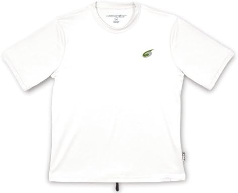 Мъжки Водна риза NeoSport с Къс ръкав