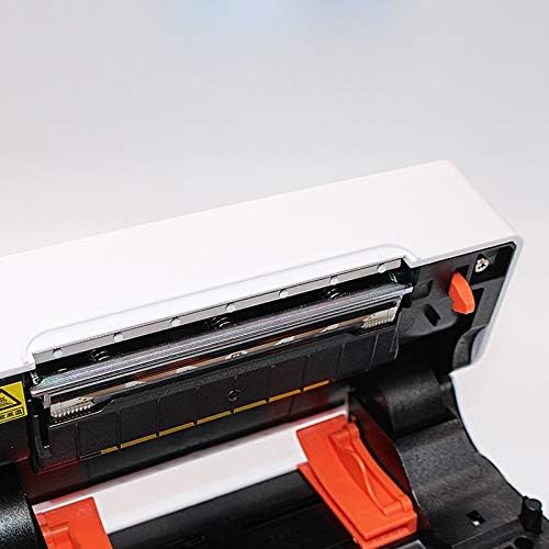 N/A Етикети Термотрансферен Принтер за етикети, Принтер за етикети, Универсален принтер Самозалепващи баркод