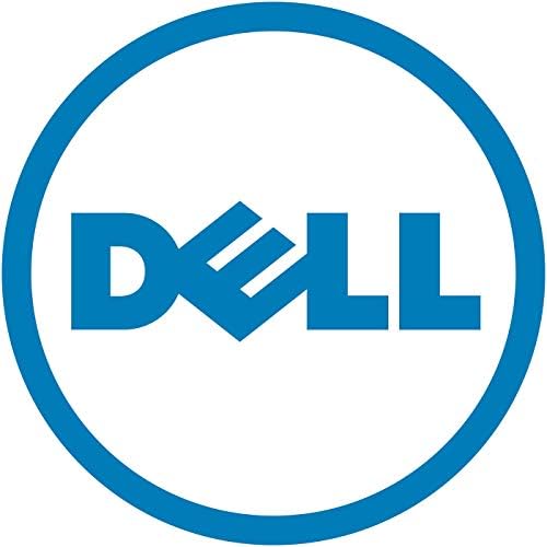 Dell B2360d/B2360dn/S2830dn/B3460dn/B3465dn/B3465dnf Барабан с добив от 60 000 страници [PN: X0GNG / 331-9810]