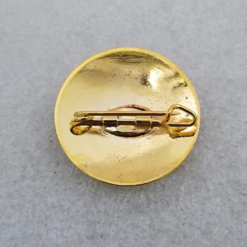 Медал на Старинни Занаяти AVCITY Чуждестранна Медал на Съветската Копие от Медалите