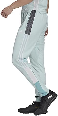 Спортни панталони adidas Мъжки Новак