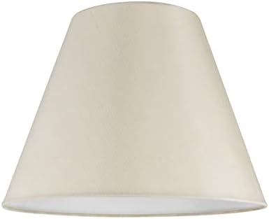 Лампа за лампи Aspen Creative 32286 с преходна фигура в твърди корици във формата на паяк тъмно-бял цвят с ширина 14 см (7 x 14x 11)
