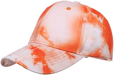Бейзболна шапка за мъже жени татко козирка дишаща мъжка шапка шапка хип-хоп регулируема козирка шапка Плажната мода слънчеви шапки