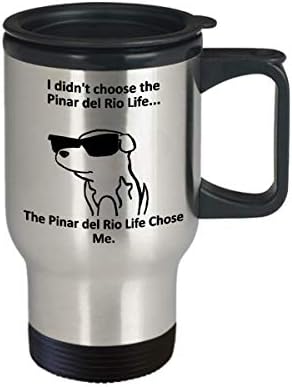 Пътна чаша Пинар - дел - Рио де жанейро