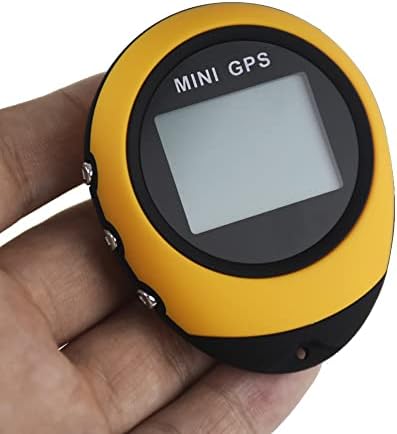 XXXDXDP GPS-устройство за проследяване, преносим ключодържател за пътуване, latitude, търсене на пътя, мотоциклет, автомобил, спорт на открито,